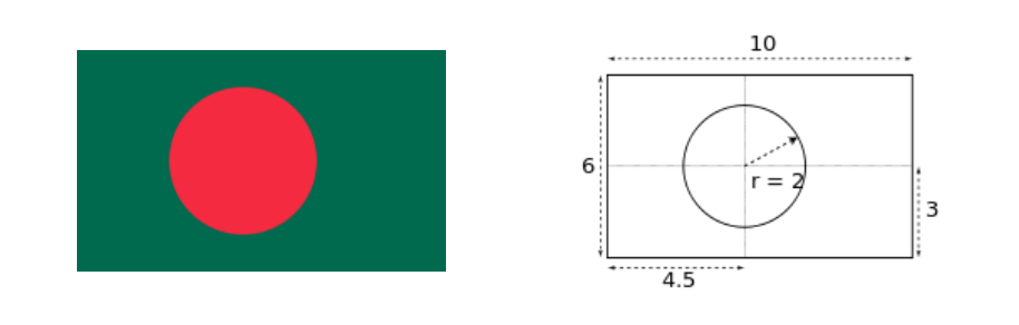 217-the-national-flag-of-bangladesh-programming-school-by-outsbook